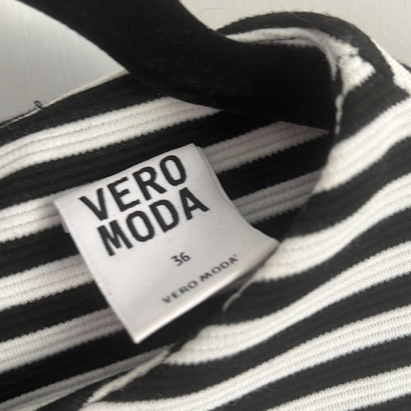 Vera Moda dress - Picture 3 of 6